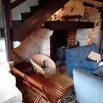 Maison De Chez Roger * Sorges