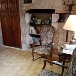 بيت للعطل Maison De Chez Roger *