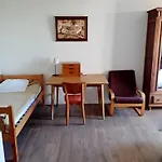بيت للعطل Maison De Chez Roger *
