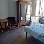 Maison De Chez Roger *