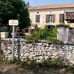 Maison De Chez Roger *