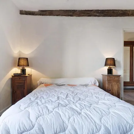 بيت للعطل Maison De Chez Roger *