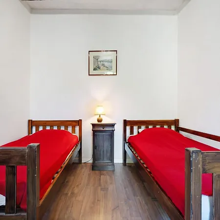 بيت للعطل Maison De Chez Roger Sorges